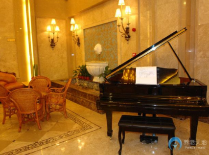 1620798446118070703.png image.png