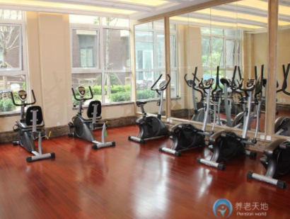 1620798497902012132.png image.png