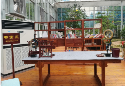 1620800134258065152.png image.png