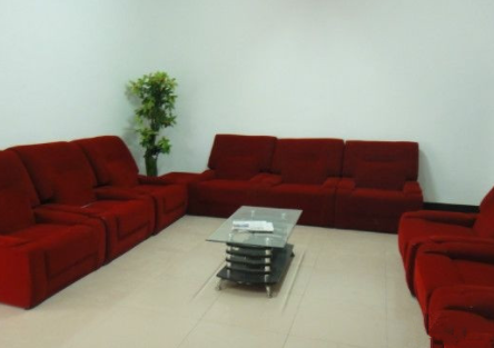 1620802242065069608.png image.png