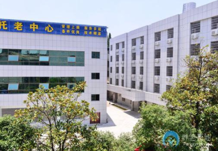 1620802281743059025.png image.png