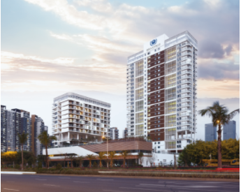 1620804539222005700.png image.png