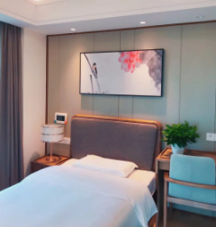 1620804562126091372.png image.png