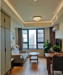 1620804583163083603.png image.png