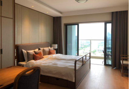 1620804605786079527.png image.png