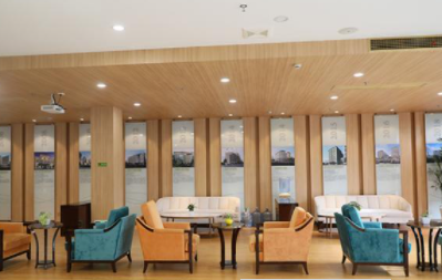 1620876633630054634.png image.png