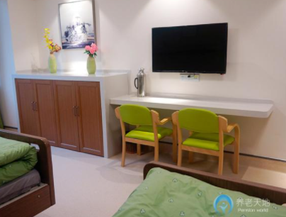 1620876646129015301.png image.png