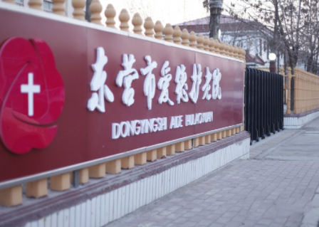 1620888902609042334.png image.png