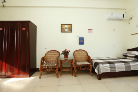 1620888914368099061.png image.png