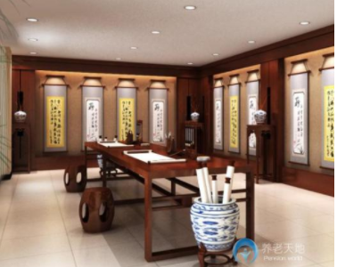 1620889995247044790.png image.png