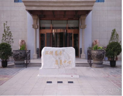 1621219455646084169.png image.png