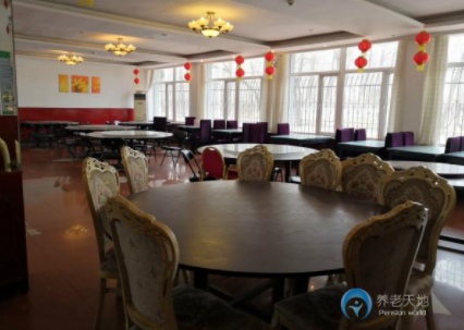 1621221661924004144.png image.png