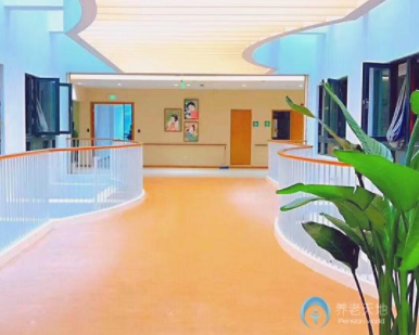 1621230965573026699.png image.png