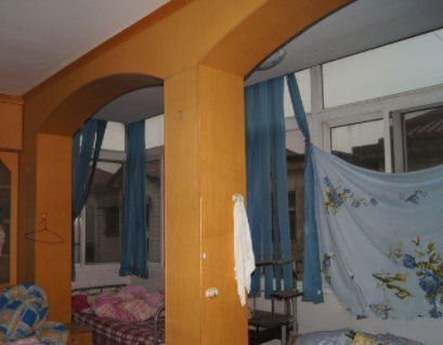 1621231658902045591.png image.png