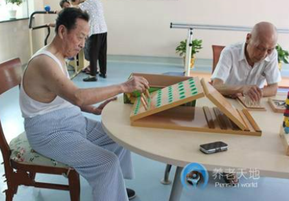 1621232294379050376.png image.png