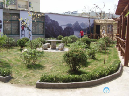 1621232306820024617.png image.png