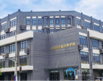 1621316422938063054.png image.png