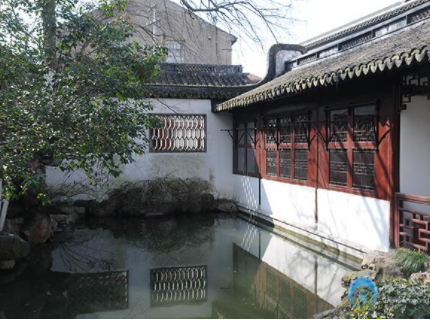 1621317268070013456.png image.png