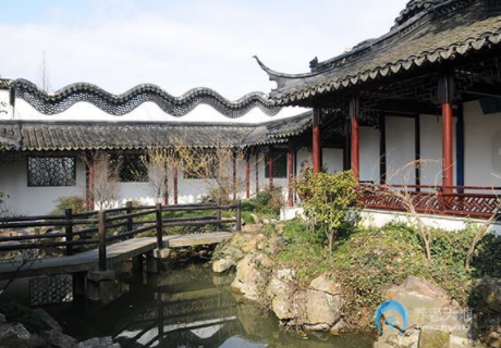 1621317285755002572.png image.png