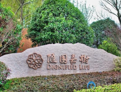 1621320617161034336.png image.png