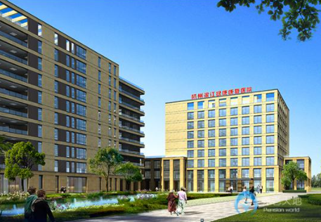 1621320636812018056.png image.png