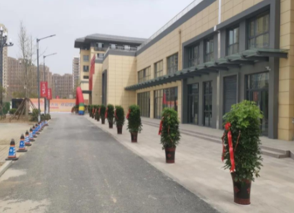 1621322892457074623.png image.png