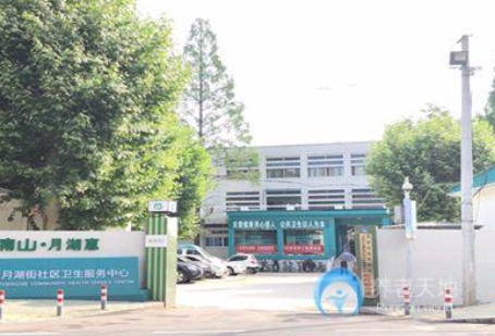 1621324384150079490.png image.png