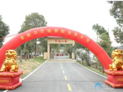 1621324397996015432.png image.png