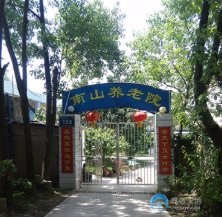 1621390531211048910.png image.png