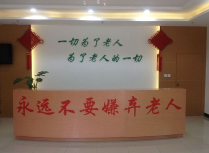 1621403986765091242.png image.png