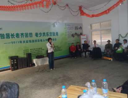 1621404871062045758.png image.png