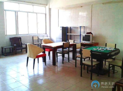 1621476951589009271.png image.png