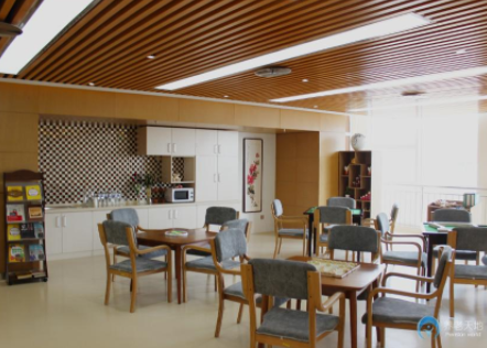 1621502916343087670.png image.png