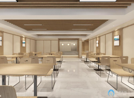 1621586924970099090.png image.png