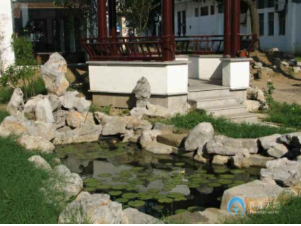 1621586936079054962.png image.png