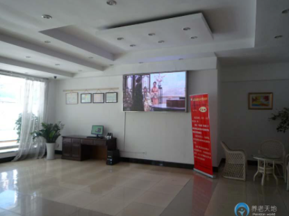 1621586949555010871.png image.png