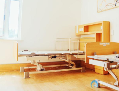 1621822433314081822.png image.png