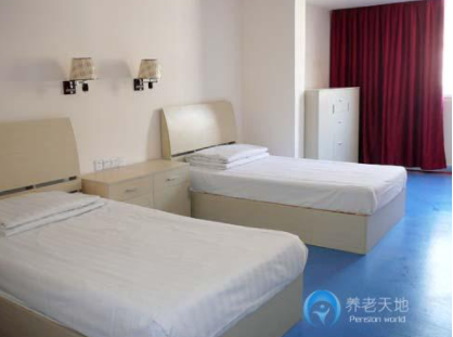 1621842345931003987.png image.png