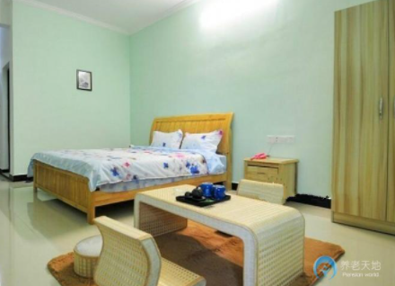 1621846919922020919.png image.png