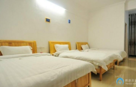 1621846929333020055.png image.png