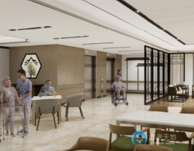 1621923069283023277.png image.png