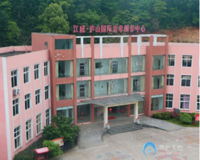 1621927923813087309.png image.png