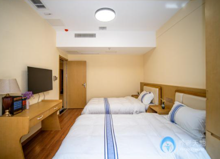 1621927940518004088.png image.png