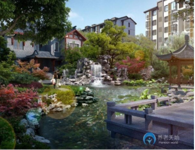 1621927957962088482.png image.png