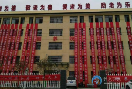 1621930134767024646.png image.png