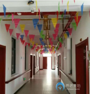 1621930147808023383.png image.png