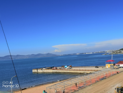 1621996098643059668.png image.png