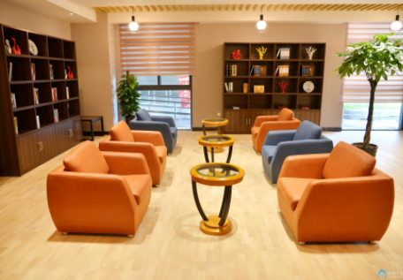 1621997632023039296.png image.png