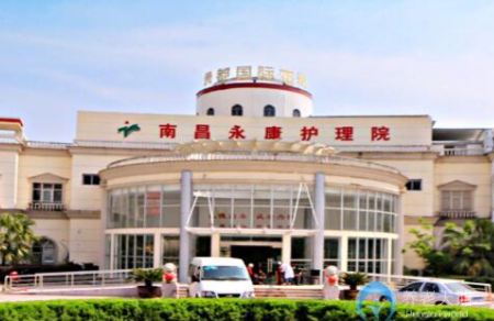 1622011255042039172.png image.png