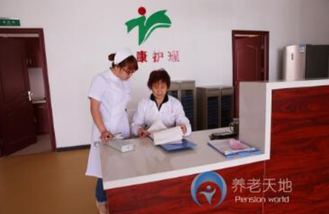 1622011264203092910.png image.png